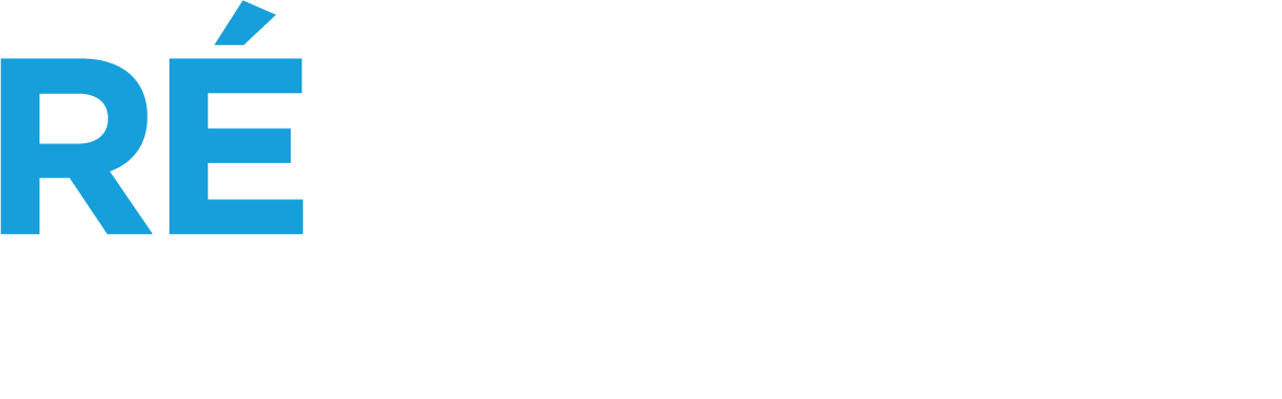 ReImagine the Arts